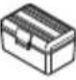 HiKOKI CV350V2 - VAROITUS - 12