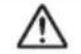 HiKOKI CV350V2 - AVISO - 13