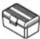 HiKOKI CV350V2 - AVISO - 10