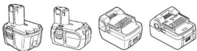 HiKOKI R14DL - NOTE - 1