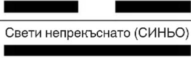 HiKOKI C1806DUM - ЗАРЕЖДАНЕ - 2