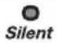 HiKOKI C1806DUM - Slovenčina - 11