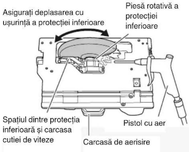 HiKOKI C1806DUM - AVERTISMENT - 1