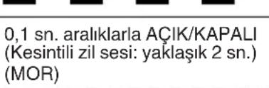 HiKOKI C1806DUM - ŞARJ ETME - 5