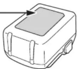 HiKOKI C1806DUM - WARNUNG - 2