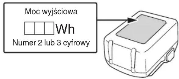 HiKOKI C1806DUM - OSTRZEŻENIE - 1