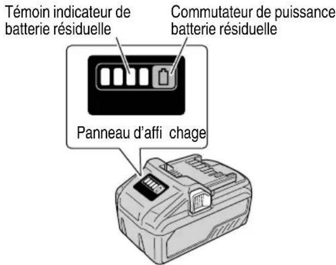 HiKOKI DH3640DA - REMARQUE - 1
