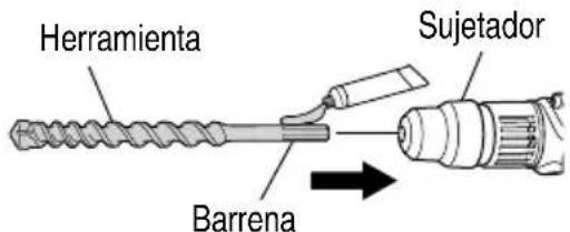 HiKOKI DH3640DA - PRECAUCION - 1