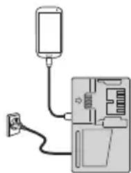 HiKOKI DH3640DA - NOTE - 2