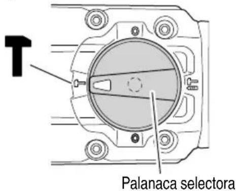HiKOKI DH3640DA - a PRECAUCION - 1
