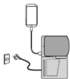 HiKOKI DH3640DA - NOTE - 1