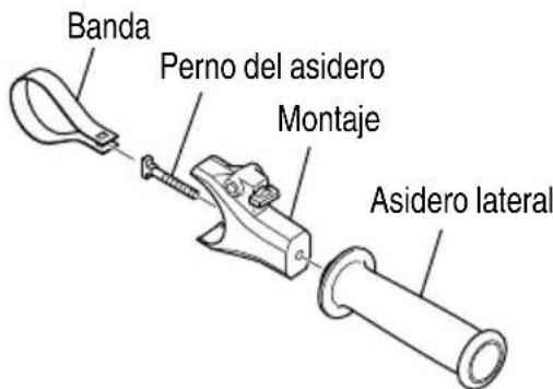 HiKOKI DH3640DA - PRECAUCION - 1