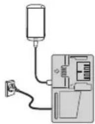 HiKOKI DH3640DA - NOTA - 2