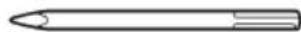 HiKOKI DH3640DA - INFORMATIONS IMPORTANTES DE SECURITE - 1
