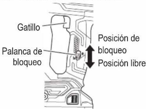 HiKOKI NT1850DG - ADVERTENCIA - 1
