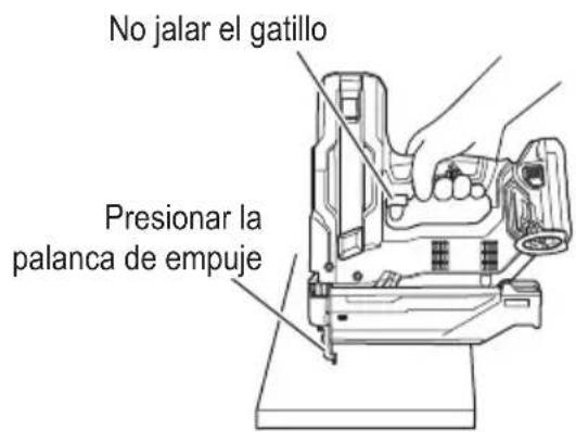 HiKOKI NT1850DG - ADVERTENCIA - 1