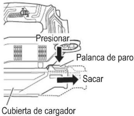 HiKOKI NT1850DG - ADVERTENCIA - 1