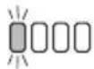 HiKOKI NT1850DG - Remaining battery indicator - 6
