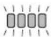 HiKOKI NT1850DG - Remaining battery indicator - 7