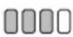 HiKOKI NT1850DG - Remaining battery indicator - 3