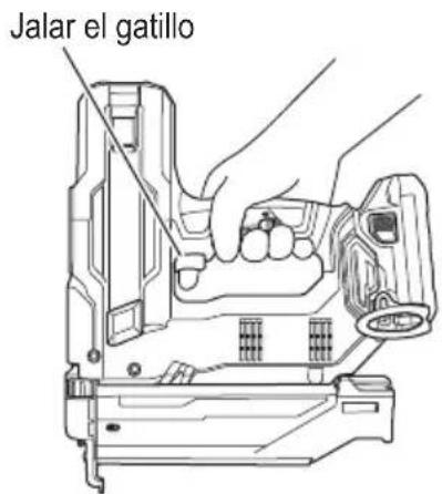 HiKOKI NT1850DG - ADVERTENCIA - 2