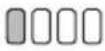 HiKOKI NT1850DG - Remaining battery indicator - 5