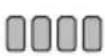 HiKOKI NT1850DG - Remaining battery indicator - 2