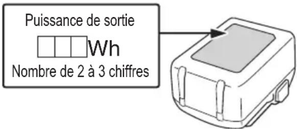 HiKOKI NT1850DG - AVERTISSEMENT - 1