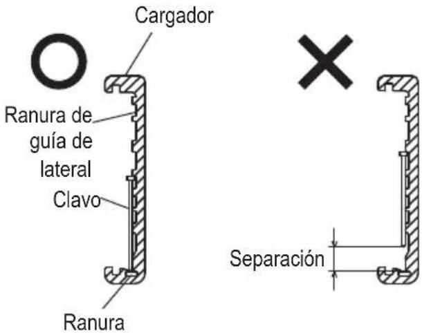 HiKOKI NT1850DG - ADVERTENCIA - 3