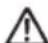 HiKOKI NT1850DG - GENERAL POWER TOOL SAFETY WARNINGS - 1