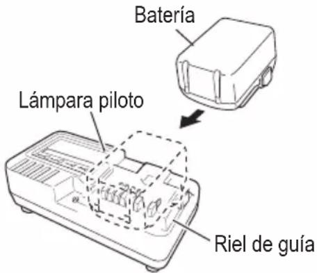 HiKOKI NT1850DG - ADVERTENCIA - 1