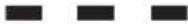 HiKOKI NT1850DG - LED light warning signals - 2