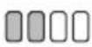 HiKOKI NT1850DG - Remaining battery indicator - 4