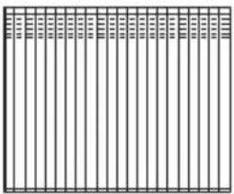 HiKOKI NT1850DG - ADVERTENCIA - 1