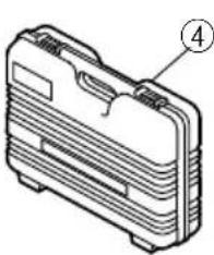 HiKOKI DH24DVC - TEXNIKA XAPAKTHPIΣTIKA - 3