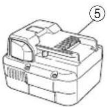 HiKOKI DH24DVC - STANDAARD TOEBEHOREN - 4