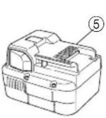 HiKOKI DH24DVC - TEXNIKA XAPAKTHPIΣTIKA - 4