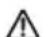 HiKOKI DH24DVC - GENERAL POWER TOOL SAFETY WARNINGS - 1