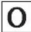 HiKOKI DH26PB2 - AVISO - 9