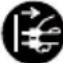 HiKOKI DH26PB2 - AVISO - 10
