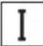 HiKOKI DH26PB2 - English - 7