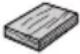 HiKOKI DH26PB2 - English - 4