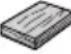 HiKOKI DH26PB2 - ATTENZIONE - 5