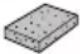 HiKOKI DH26PB2 - AVISO - 4