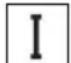 HiKOKI DH26PB2 - WAARSCHUWING - 8