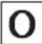 HiKOKI DH26PB2 - English - 8