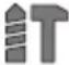HiKOKI DH26PB2 - AVISO - 7