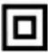 HiKOKI DH26PB2 - AVISO - 11