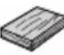 HiKOKI DH26PB2 - AVERTISMENT - 4