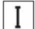 HiKOKI DH26PB2 - ATTENZIONE - 7